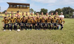 Uruguaianense é derrotada pela ACBF