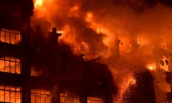 Dois menores são apreendidos na fronteira