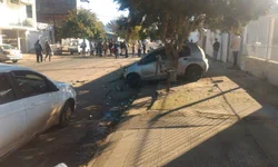 Homem é preso com 91 porções de cocaína