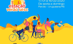 Esportivo é o grande campeão da 64ª Liga Amadora