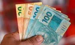 Município receberá delegação de operadoras de turismo nos próximos dias