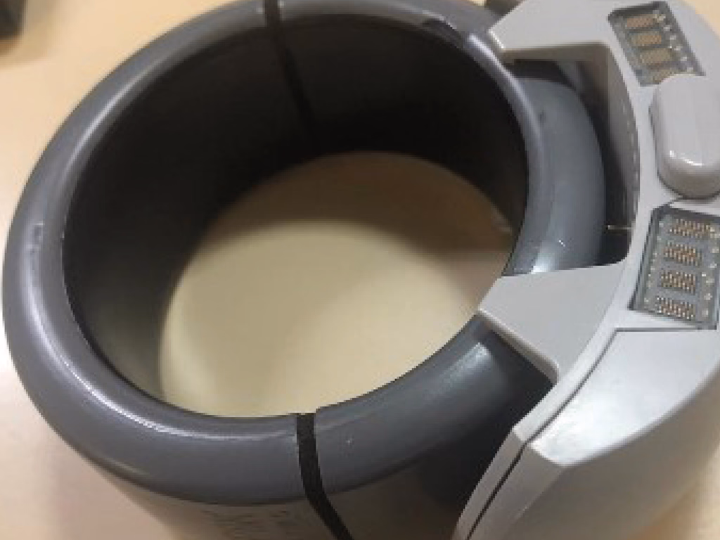 Justiça determina licitação para aquisição de tornozeleiras eletrônicas