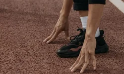 Trinta por cento dos motoristas presos são de Uruguaiana, estima Sindicato