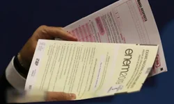 Seduc reforça autodeclaração no Censo Escolar 2025