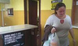 DPCA zera passivo de procedimentos de atos infracionais