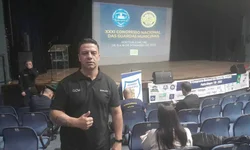 Pastor é executado em frente ao seu estabelecimento comercial