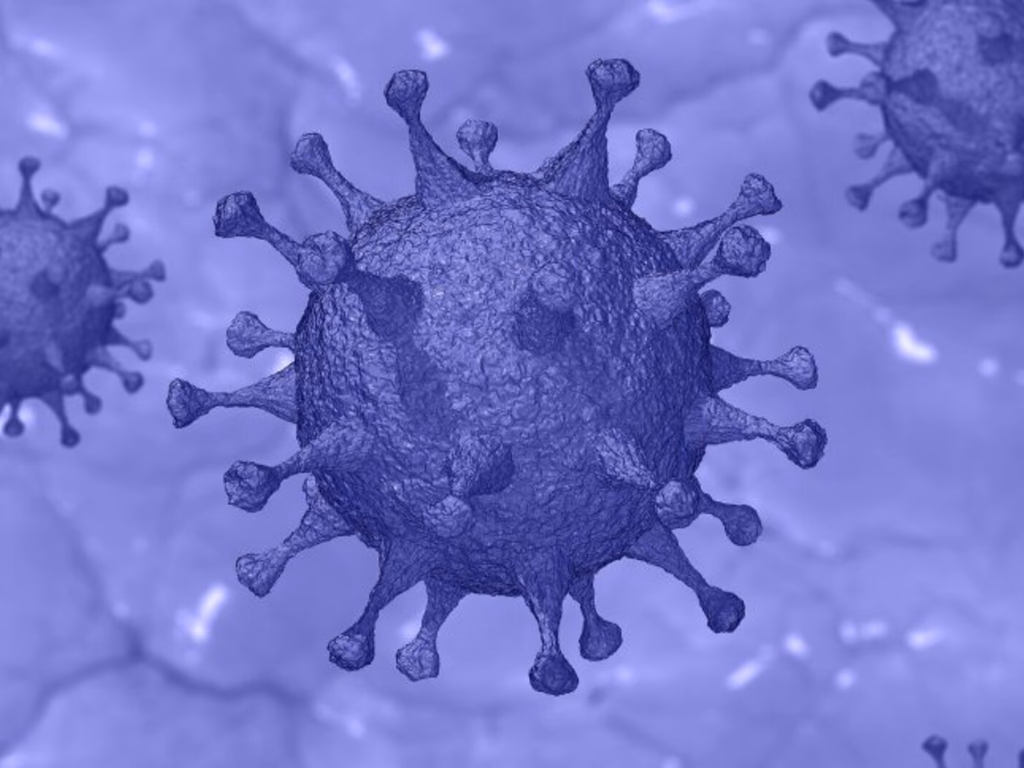 Uruguaiana registra menos de 500 casos ativos