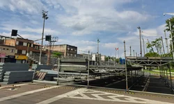 Novas regras para a declaração de Imposto de Renda