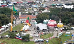 Criadores debatem rumos da produção de carne de qualidade