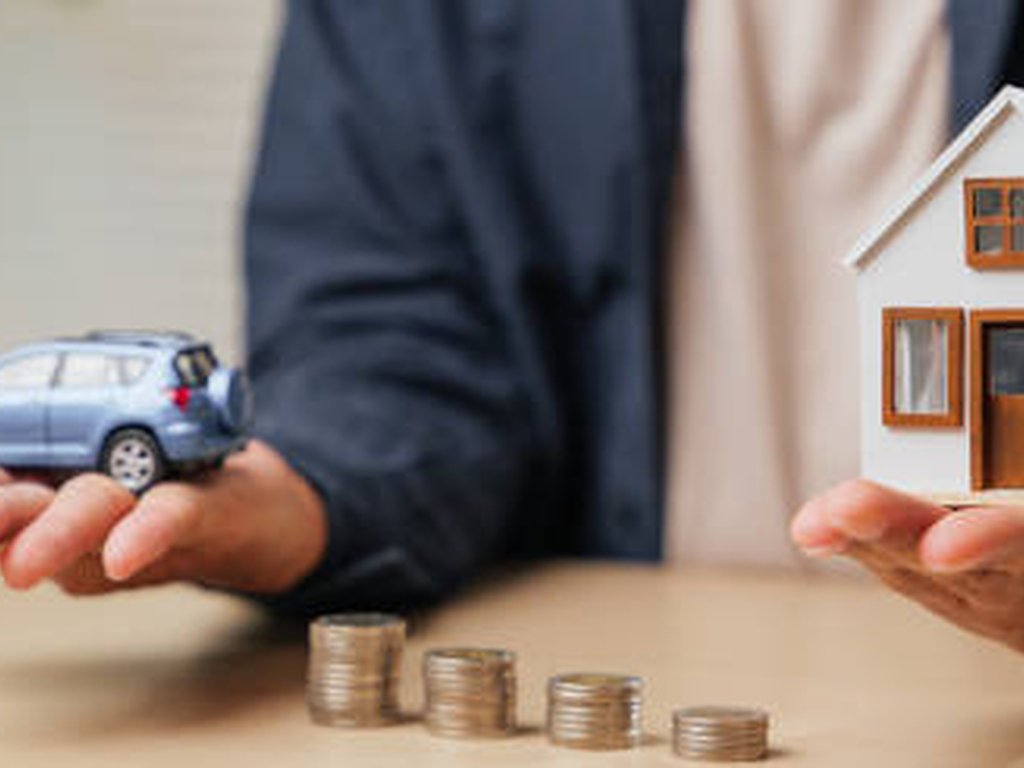 Prazos e descontos do IPTU e do IPVA exigem atenção dos contribuintes