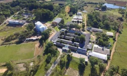 Doutoranda da Unipampa participa de pesquisa científica sobre a Antártica