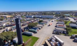 Black Friday: Procon alerta sobre cuidados a serem tomados