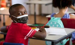 PC encontra 18 menores tidos como desaparecidos