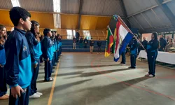 Universidades gaúchas lançam manifesto contra cortes na educação