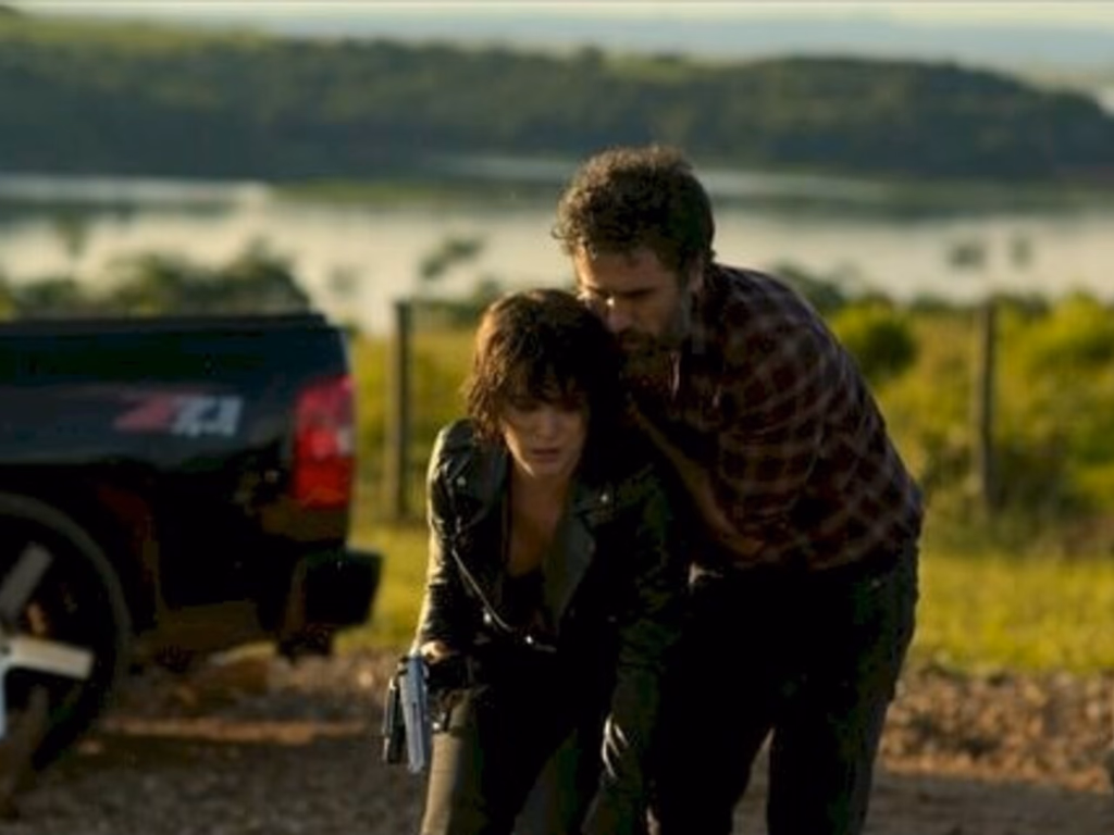 Crime real inspirou filme que estreia hoje