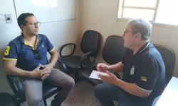 PL cria programa de incentivo ao uso de mão de obra prisional