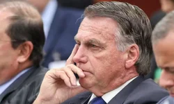 Câmara propõe renomeação de UBS em homenagem ao Dr. Jacob Jovchelovitch