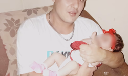 Brigada Militar apreende drogas e armas  