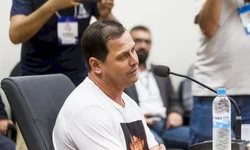 Incêndio na Boate Kiss completa dez anos