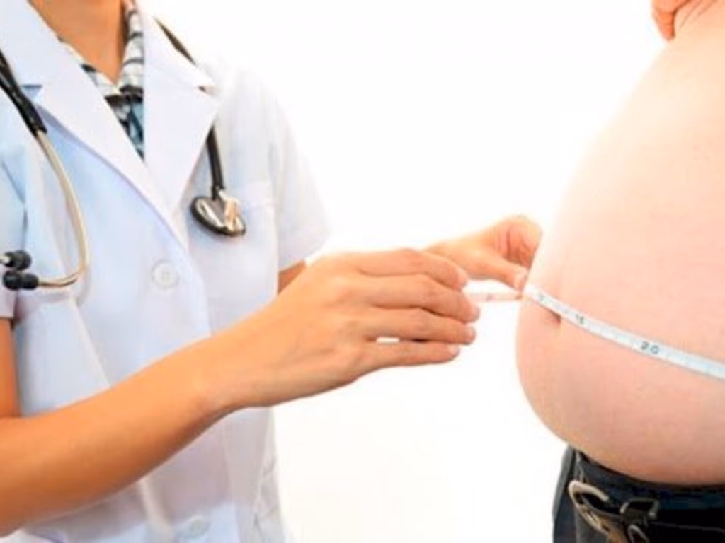 Gastos do SUS com cânceres associados ao excesso de peso somam 41,1% do investimento