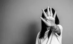 Brigada Militar prende homem por violar medida protetiva