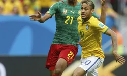 Diretoria gremista concede coletiva após ajuizar reclamação na Conmebol