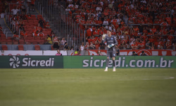 Sicredi é patrocinador oficial do Campeonato Gaúcho de Futebol 2026