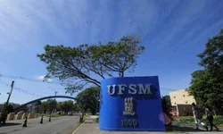 Seduc realiza formação sobre o Ensino Médio em tempo integral