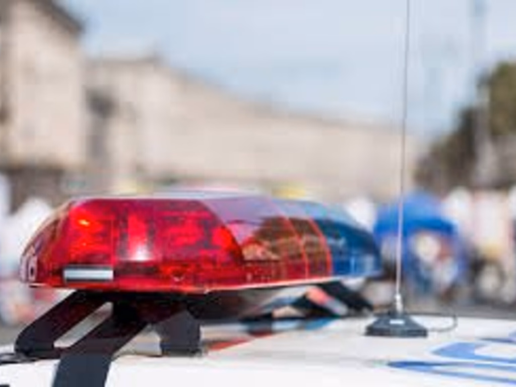 Governo divulga hoje balanço do primeiro ano do Piseg