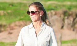 Campeonato mundial premia genética nacional Hereford e Braford