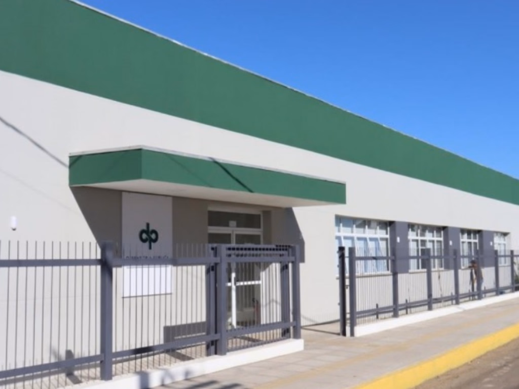 Judiciário terá funcionamento diferenciado no período do recesso