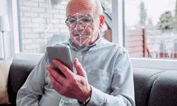 Anvisa avalia imunização para crianças de três a cinco anos