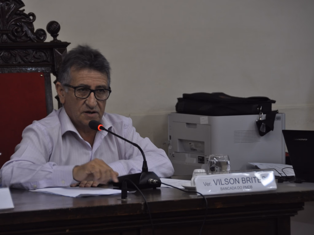 PL cria grupo de risco para vacina contra hepatites e antitetânica