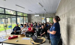 Acidente entre Itaqui e Uruguaiana deixa um morto