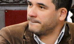 Câmara quer Escola Cívico-Militar em Uruguaiana