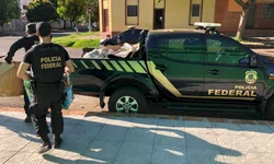 PC prende ex-assessor autor de homicídio praticado na madrugada