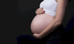 Bolsonaro anuncia auxílio para caminhoneiros autônomos