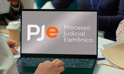 Associação contesta decreto que proíbe cursos EaD
