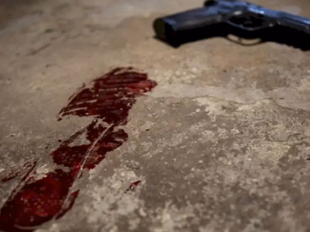 Número de homicídios cai em Uruguaiana