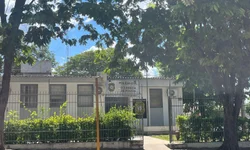 Grupo criminoso é condenado por tráfico e associação em Itaqui