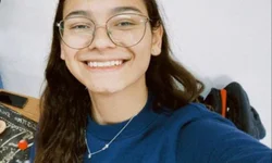 Alunos de Uruguaiana se destacaram na Olimpíada de Matemática