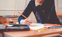 COE decide pela não retomada das aulas presenciais em 2020