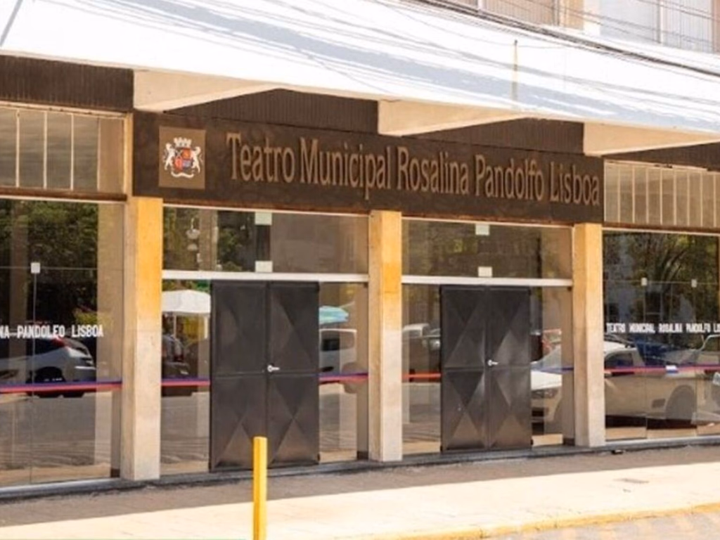 Feirão do Emprego oferecerá mais de 170 vagas