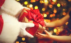 Uruguaianense garante vaga na decisão do Estadual de Futsal