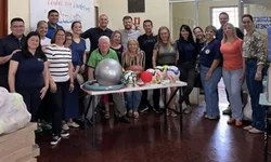 IFFar abre mais de 700 vagas para reingresso e transferências