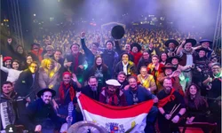 Moradores do Olavo Rodrigues ainda não tiveram sua energia elétrica estabelecida