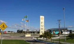 Unipampa está sob nova direção