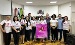 Câmara fará audiência pública sobre metas fiscais