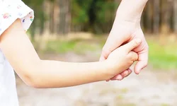 Estado propõe articulação de ações pela preservação da fauna