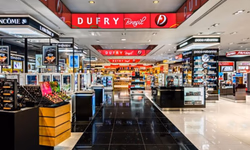 Empresas têm até amanhã para voltar ao Simples Nacional